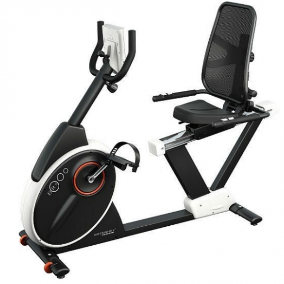 Bremshey ligfiets Bike BR5 12BBR50000